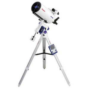 Vixen Optics VC200L Catadioptric Telescope with SXW Sphinx Mount