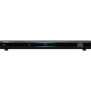 Visonic MR4000 Motion Sensor