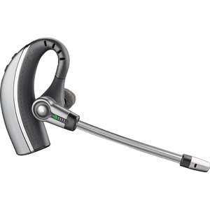 Plantronics Savi WH210 Earset