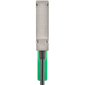 Belkin Twinaxial Cable