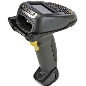 Zebra MT2070 Handheld Terminal