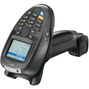 Zebra MT2090 Handheld Terminal