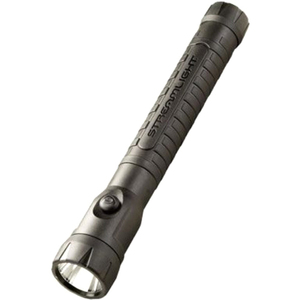 Streamlight Polystinger LED HAZ-LO