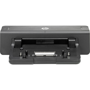 HP 2012 90W Docking Station