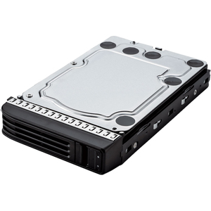 BUFFALO 2 TB Spare Replacement Hard Drive for TeraStation 7120r Enterprise (OP-HD2.0ZH-3Y)