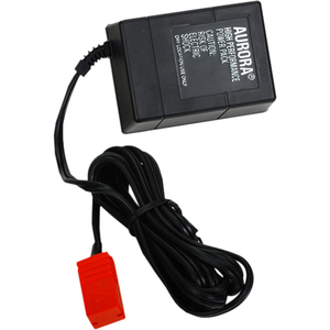 AFX Power Pack, 22volt