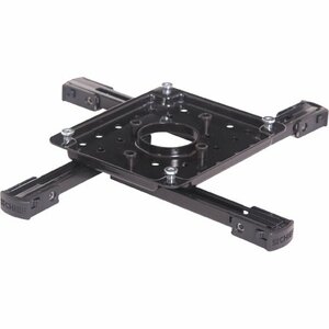 Chief SLB279 Mounting Bracket for Projector