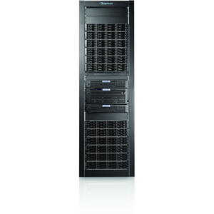 Quantum DXi8500 SAN Array