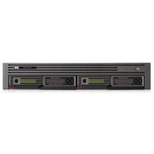 HP Modular Smart Array SCSI Storage Controller