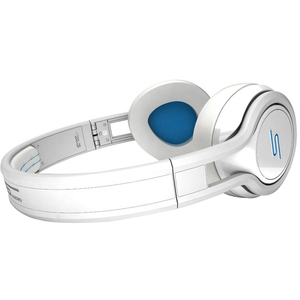 SMS Audio STREET by 50 Headset