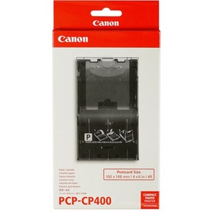 Canon PCP-CP400 Paper Cassette