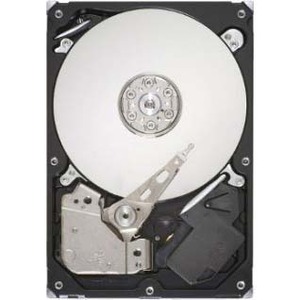 Cisco 600 GB Hard Drive - 3.5" Internal - SAS