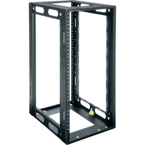 Middle Atlantic HRF Half Rack Frame Rack