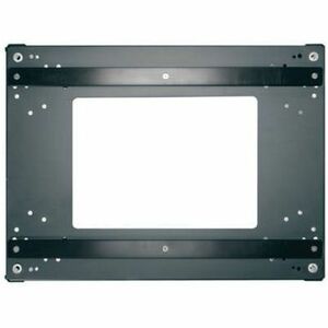 Middle Atlantic 5-RS14 Rack Mount for Rack