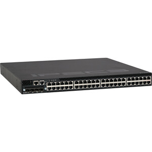 Lenovo ES-4052G Ethernet Switch