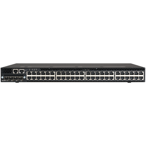 IBM LG-E ES-4052G 1GbE Switch (oPSE)