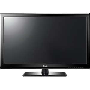 LG LM3400 42LM3400 42" LED-LCD TV - HDTV