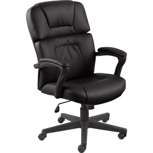 Offices to Go® Pacific Tilter Chair