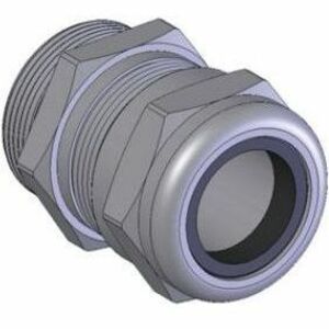 Cisco Liquid Tight Cable Gland for CGR1240