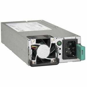 Netgear APS1000W Power Module