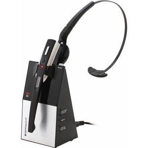 Spracht ZŪM DECT 6.0 Headset