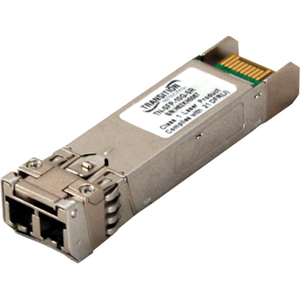 Transition Networks TN-SFP-10G-U-10 SFP+ Module