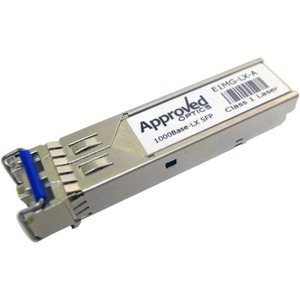 AMC Optics 1.25Gbps SFP Transceiver