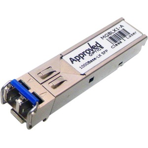 AMC Optics 1.25Gbps SFP Transceiver