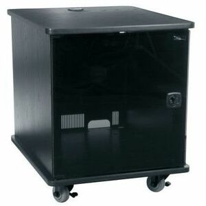 Middle Atlantic MFR Series Rack, MFR-1227GE