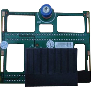 HPE Power Supply Backplane Board