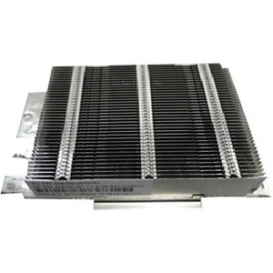 HPE Heatsink