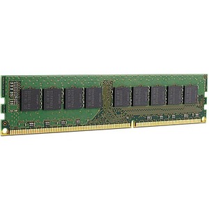 QNAP 4GB DDR3 RAM Module