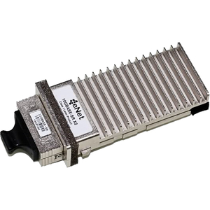 HP Compatible J8436A - Functionally Identical 10GBASE-SR X2 850nm Duplex SC Connector