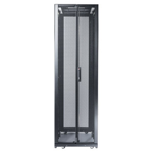 APC by Schneider Electric NetShelter SX 42U 600mm Wide x 1200mm Deep Enclosure