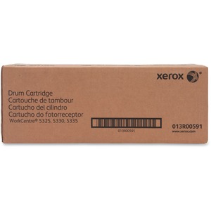 Xerox WorkCentre 5300 Drum Cartridge