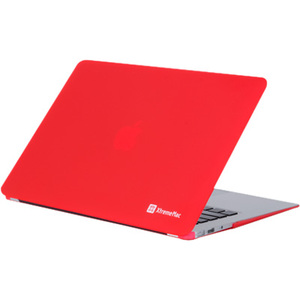 XtremeMac MacBook Pro Case