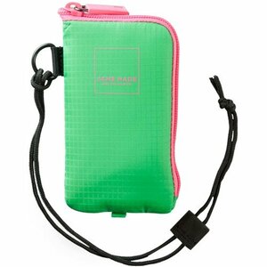Acme Made The Noe Carrying Case (Pouch) Camera, iPod, Smartphone - Watermelon
