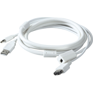 Kanex Audio/Video Extension Cable