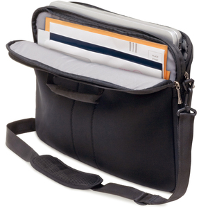 Wenger LEGACY Carrying Case (Sleeve) for 16" Notebook - Black