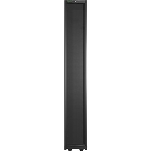 APC by Schneider Electric 150kVA PDU