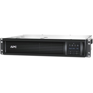 APWSMT750R2X122