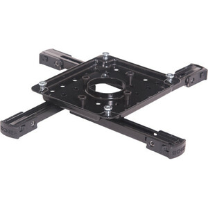 Chief SLB297 Mounting Bracket for Projector - Black