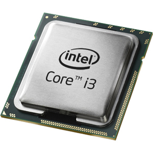 Intel Core i3 i3-3200 i3-3220T Dual-core (2 Core) 2.80 GHz Processor - OEM Pack