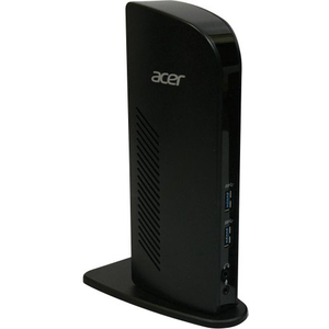 Acer Universal USB 3.0 Dock