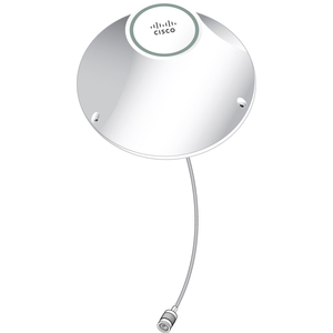 Cisco Multiband Indoor 4G Volcano Antenna