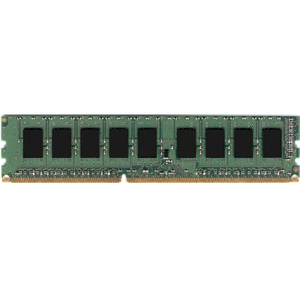 Dataram 4GB DDR3 SDRAM Memory Module