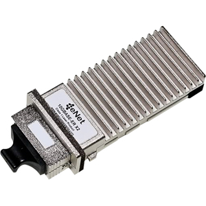 ENET Cisco Compatible CWDM-X2-1610 TAA Compliant Functionally Identical 10GBASE-ER CWDM X2 1610nm 40km Duplex SC Single-mode Connector