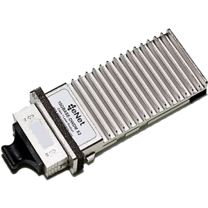 Cisco Compatible DWDM-X2-42.14-40K - Functionally Identical Not Offered by OEM 10GBASE-DWDM X2 1542.14nm 40km DOM Duplex SC Single-mode Connector