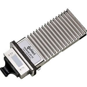 Cisco Compatible DWDM-X2-55.75 - Functionally Identical 10GBASE-DWDM X2 1555.75nm 80km Duplex SC Single-mode Connector