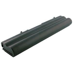 6-Cell 4400mAh Li-Ion Laptop Battery for TOSHIBA Satellite M30, M35 Series; Satellite Pro M30 Series